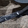 ФОТО Диффузор радиатора для Audi (Ауди) A3 8V1, 8VA, 8V7, 8VS (03.2012-...) Киев