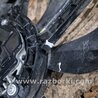 ФОТО Диффузор радиатора для Audi (Ауди) A3 8V1, 8VA, 8V7, 8VS (03.2012-...) Киев