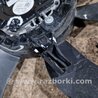 ФОТО Диффузор радиатора для Audi (Ауди) A3 8V1, 8VA, 8V7, 8VS (03.2012-...) Киев