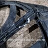 ФОТО Диффузор радиатора для Audi (Ауди) A3 8V1, 8VA, 8V7, 8VS (03.2012-...) Киев