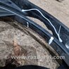 ФОТО Диффузор радиатора для Audi (Ауди) A3 8V1, 8VA, 8V7, 8VS (03.2012-...) Киев