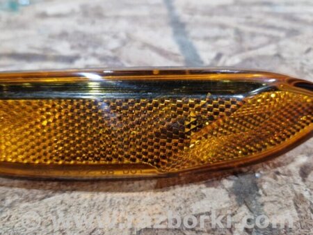 ФОТО Повторитель поворота для Porsche Cayenne Type 958 (10-18) Киев