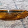 ФОТО Повторитель поворота для Porsche Cayenne Type 958 (10-18) Киев