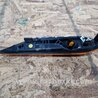 ФОТО Повторитель поворота для Porsche Cayenne Type 958 (10-18) Киев
