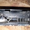ФОТО Повторитель поворота для Porsche Cayenne Type 958 (10-18) Киев