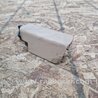 ФОТО Ручка открывания капота для Porsche Cayenne Type 958 (10-18) Киев