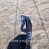 ФОТО Кронштейн для Porsche Cayenne Type 958 (10-18) Киев