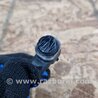 ФОТО Датчик парковки для Porsche Cayenne Type 958 (10-18) Киев