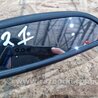 ФОТО Зеркало заднего вида салонное для Porsche Cayenne Type 958 (10-18) Киев