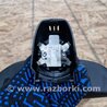 ФОТО Зеркало заднего вида салонное для Porsche Cayenne Type 958 (10-18) Киев