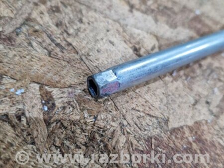 ФОТО Ключ балонный для Porsche Cayenne Type 958 (10-18) Киев