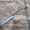 ФОТО Ключ балонный для Porsche Cayenne Type 958 (10-18) Киев
