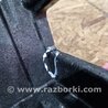 ФОТО Набор инструментов для Porsche Cayenne Type 958 (10-18) Киев
