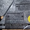 ФОТО Набор инструментов для Porsche Cayenne Type 958 (10-18) Киев