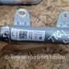 ФОТО Подушка безопасности боковая для Porsche Cayenne Type 958 (10-18) Киев
