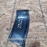 ФОТО Защитный кожух для Porsche Cayenne Type 958 (10-18) Киев
