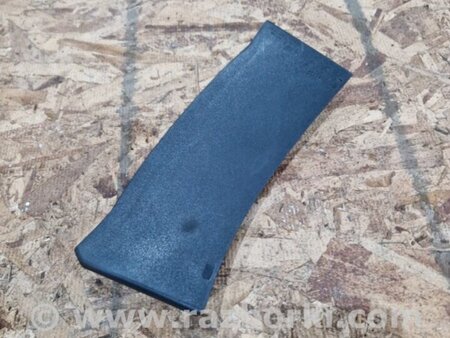 ФОТО Защитный кожух для Porsche Cayenne Type 958 (10-18) Киев