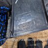 ФОТО Защитный кожух для Porsche Cayenne Type 958 (10-18) Киев