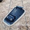 ФОТО Пластик для Porsche Cayenne Type 958 (10-18) Киев