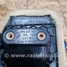 ФОТО Пластик для Porsche Cayenne Type 958 (10-18) Киев
