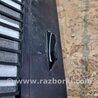 ФОТО Крышка для Porsche Cayenne Type 958 (10-18) Киев
