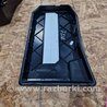 ФОТО Крышка для Porsche Cayenne Type 958 (10-18) Киев