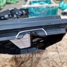 ФОТО Крышка для Porsche Cayenne Type 958 (10-18) Киев