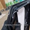 ФОТО Крышка для Porsche Cayenne Type 958 (10-18) Киев