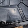 ФОТО Крышка для Porsche Cayenne Type 958 (10-18) Киев