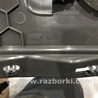 ФОТО Обшивка салона для Porsche Macan Киев