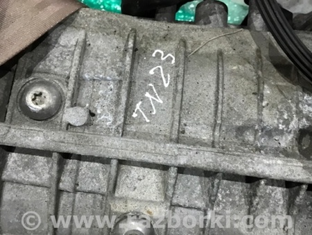 ФОТО АКПП (коробка автомат) для Audi (Ауди) A4 B8 - 8K2, 8K5 (08.2007-11.2015) Киев