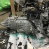 АКПП (коробка автомат) Audi (Ауди) A4 B8 - 8K2, 8K5 (08.2007-11.2015)