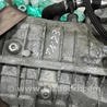 ФОТО АКПП (коробка автомат) для Audi (Ауди) A4 B8 - 8K2, 8K5 (08.2007-11.2015) Киев
