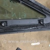 ФОТО Форточка кузова для Audi (Ауди) A4 B8 - 8K2, 8K5 (08.2007-11.2015) Киев