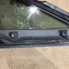 ФОТО Форточка кузова для Audi (Ауди) A4 B8 - 8K2, 8K5 (08.2007-11.2015) Киев