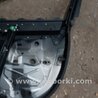 ФОТО Стеклоподъемный механизм для Porsche Panamera Киев