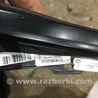 ФОТО Молдинг двери для Porsche Panamera Киев