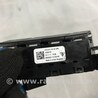 ФОТО Кнопка для Porsche Panamera Киев
