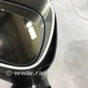 ФОТО Зеркало заднего вида боковое для Porsche Panamera Киев