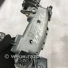 Кронштейн ручки двери Porsche Panamera
