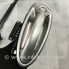 ФОТО Ручка двери внешняя для Porsche Panamera Киев