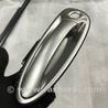 ФОТО Ручка двери внешняя для Porsche Panamera Киев