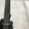 ФОТО Молдинг двери для Porsche Panamera Киев
