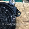 ФОТО Сабвуфер для Porsche Cayenne Type 958 (10-18) Киев