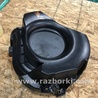 ФОТО Сабвуфер для Porsche Cayenne Type 958 (10-18) Киев