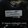 ФОТО Сабвуфер для Porsche Cayenne Type 958 (10-18) Киев