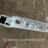 ФОТО Петля крышки багажника для Audi (Ауди) A4 B8 - 8K2, 8K5 (08.2007-11.2015) Киев