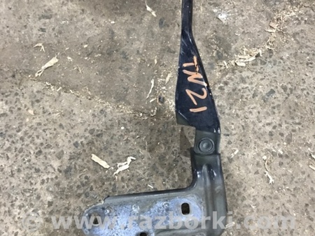ФОТО Петля капота для Porsche Cayenne Type 958 (10-18) Киев
