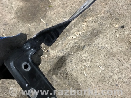 ФОТО Петля капота для Porsche Cayenne Type 958 (10-18) Киев