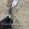 ФОТО Петля капота для Porsche Cayenne Type 958 (10-18) Киев